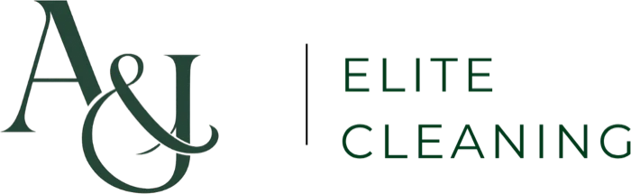 AJ Elite Cleaning